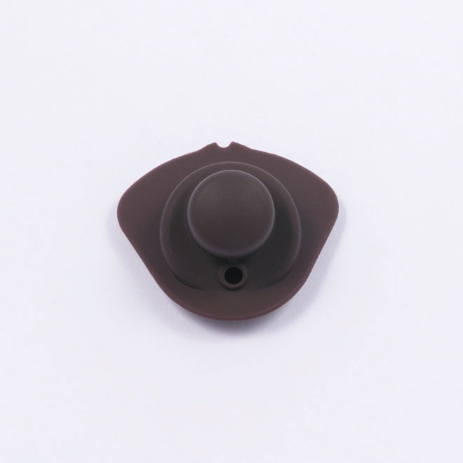 Lid Cover Gasket for SM-YAE T1