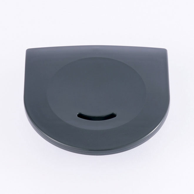 Steam Cap Set for NP-HCC10/18 B9