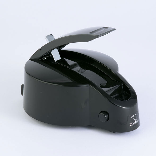 Lid Assembly for SR-AG30/38 F5