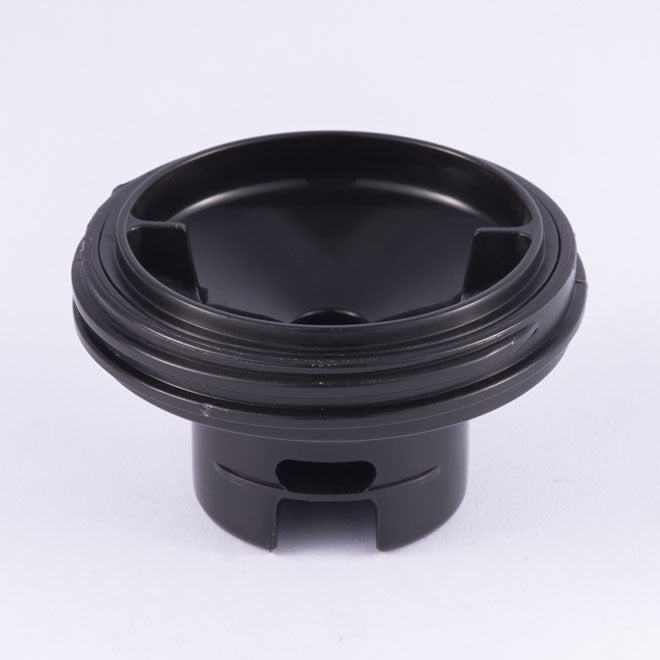 Stopper (Black) for SH-DE19 S1