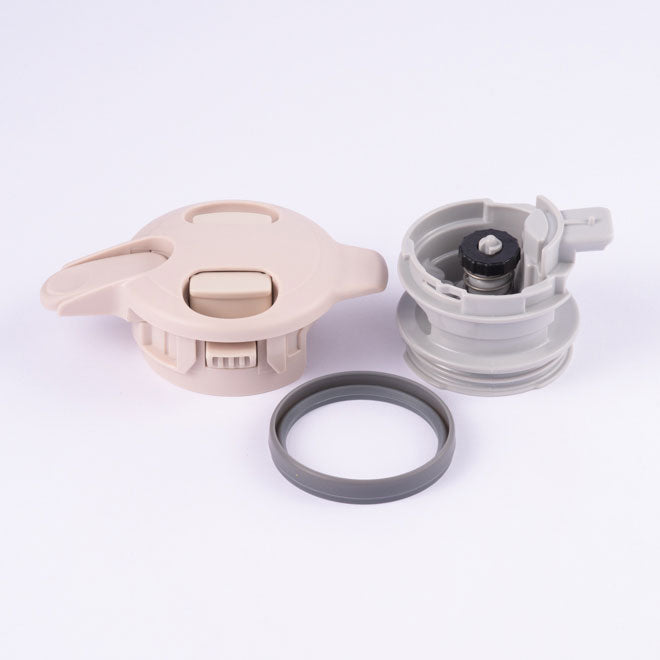 Stopper (Pink) for SH-HA10PF X5