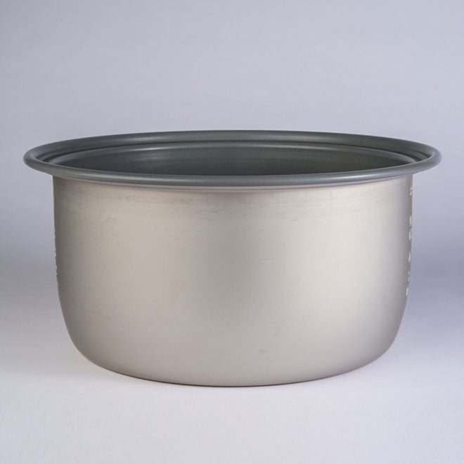 Pan for NYC-36 O3