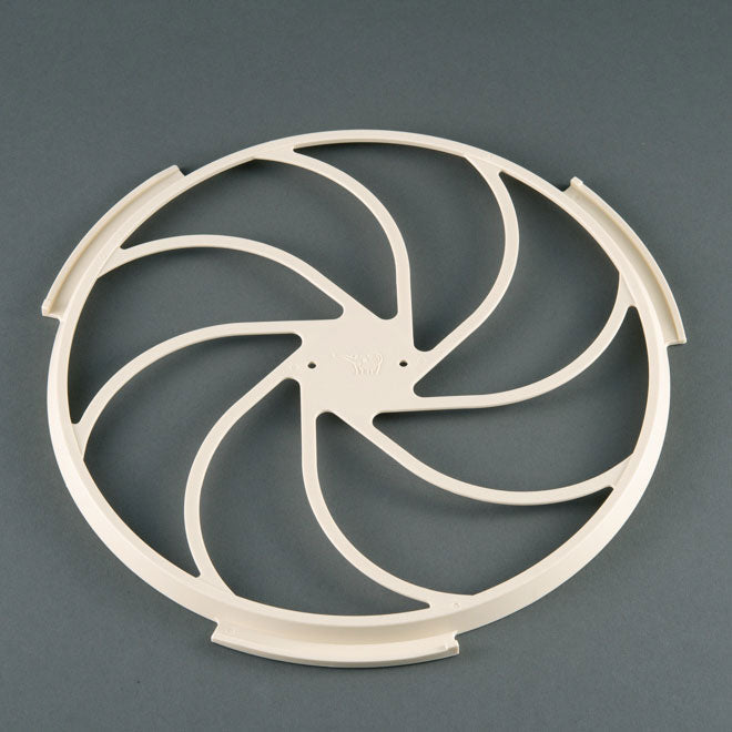 Sponge Disk Holder for RDS-400/600 F3