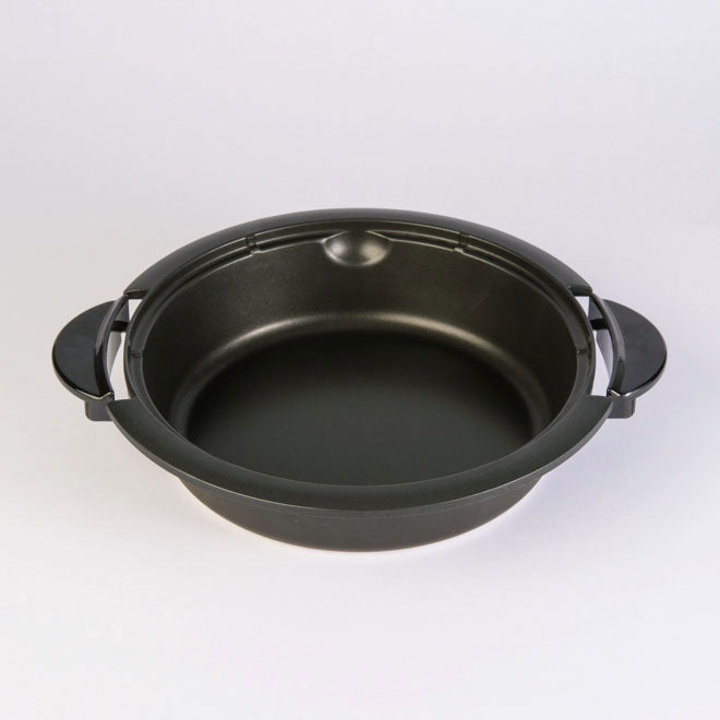 Pan Set for EP-PBC10 **Parts are NOT interchangeable with EP-PFC20 and EP-RAC50** X1