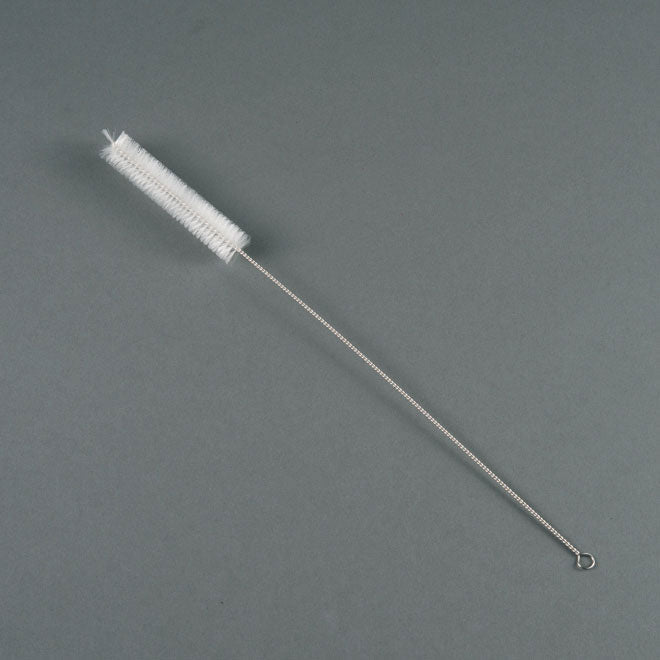 Small Cleaning Brush for SR-AG30/38 E5