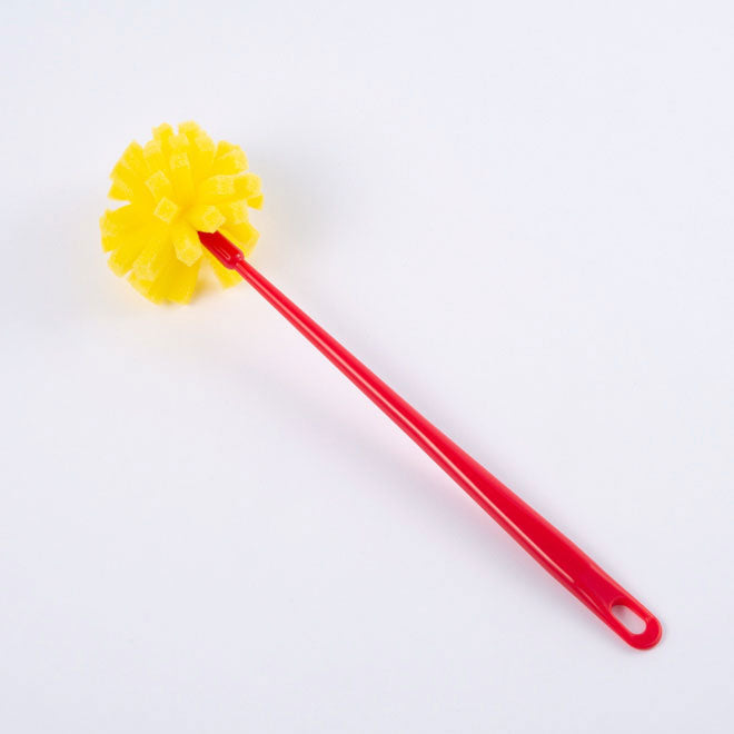Large Cleaning Brush for SR-AG30/38 W7