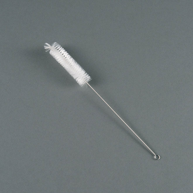 Small Cleaning Brush for AY-AE, SY-AA, SY-BA W1