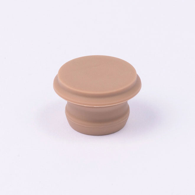 Cap Packing (Beige) for SM-LA (-NM) Rose Gold K7