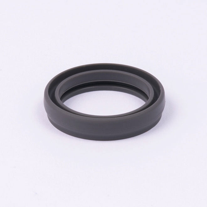 Stopper Gasket for SD-CS50 / SJ-JS10 / SM-LA/LB/QHE/TA/TAE R7