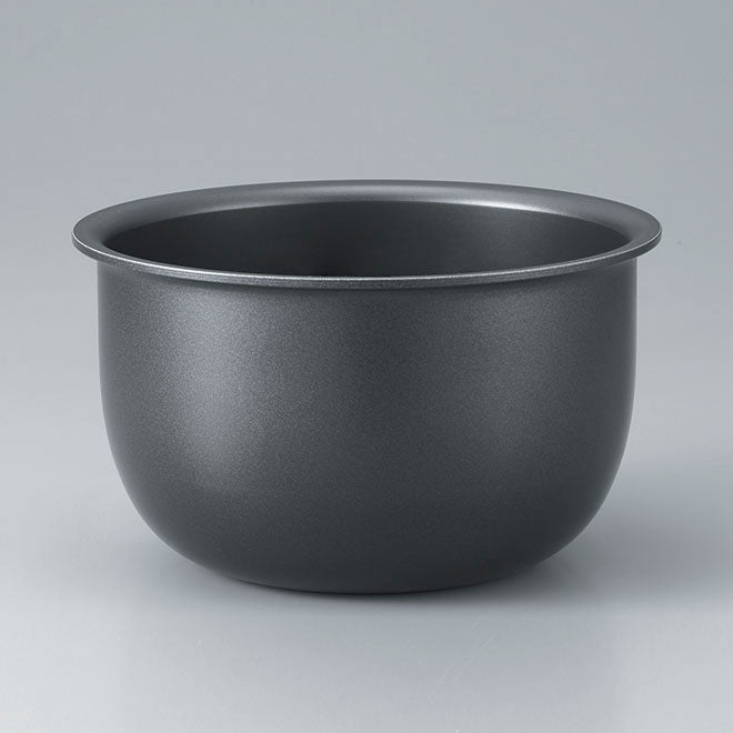Pan for NS-LGC05 (3 Cup Model) E1