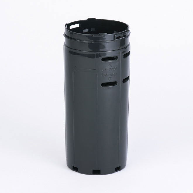 Ice Basket for EC-YGC120 O9