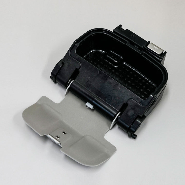 Auto Add Dispenser for BB-SSC10 F7