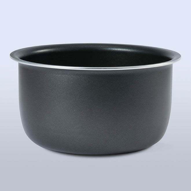 Pan for NL-BAC05 (3 Cup Model) R5