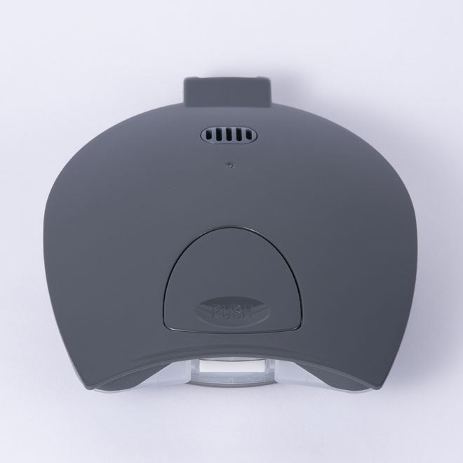 Complete Upper Lid Set (w/Inner Lid Rubber Seal) for CD-WHC40 V9