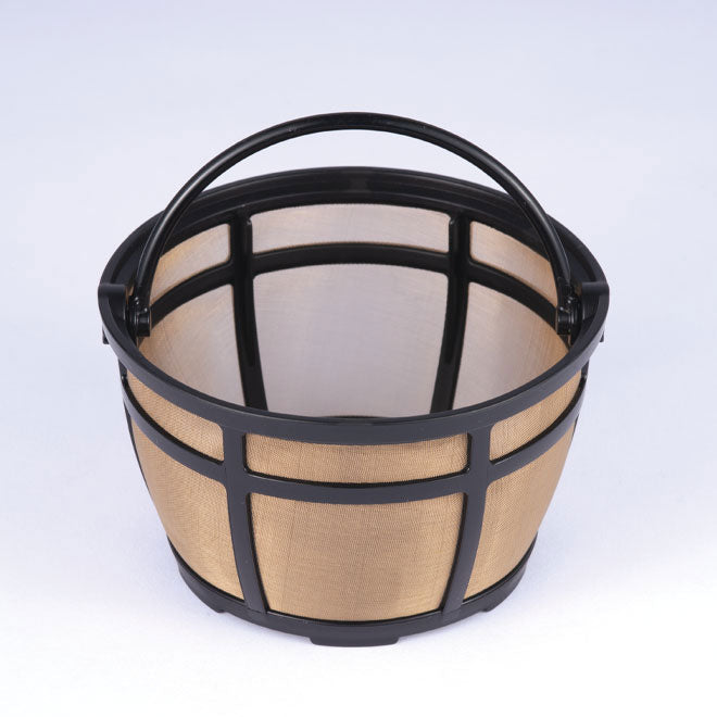 Stainless Mesh Filter for EC-YTC100 B9