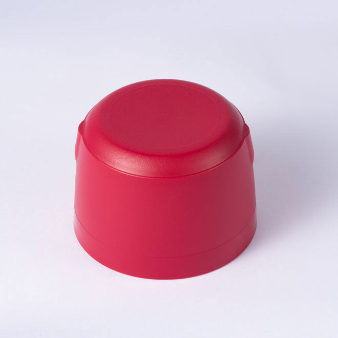Outer Cup (Red) for SJ-JS10RA Q7