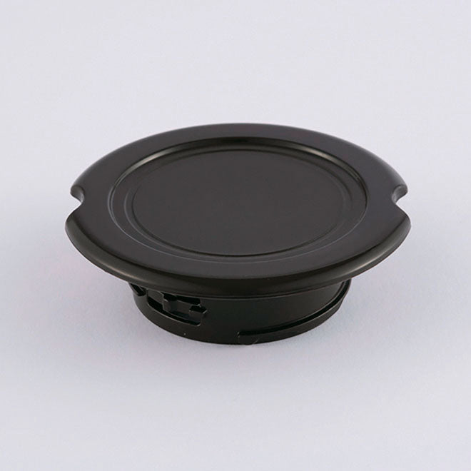 Lid Cover (Brown) for SW-FCE75TD (DARK BROWN) V1