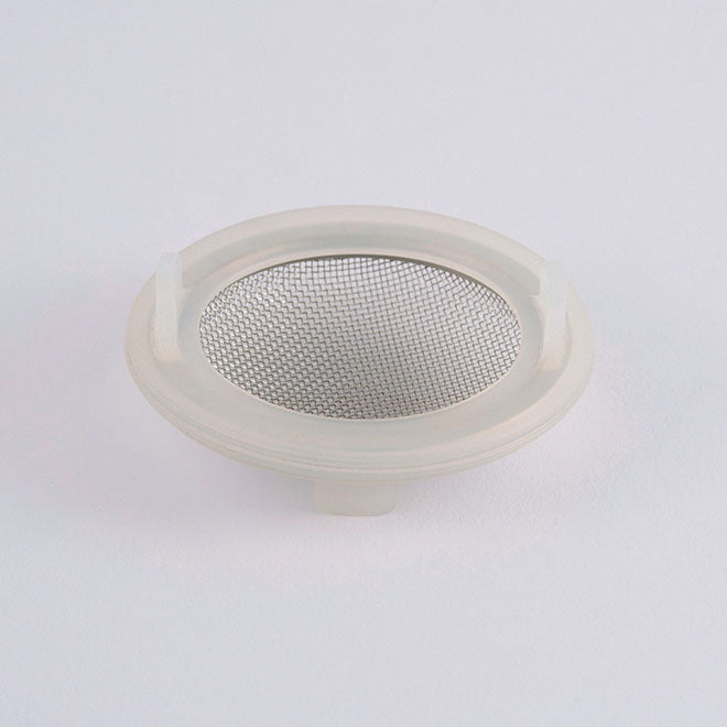 Stopper Mesh for SY-BA T7