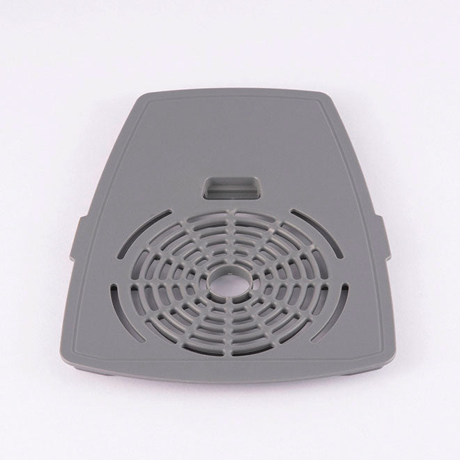Drip Tray Cover for SY-BA Q1