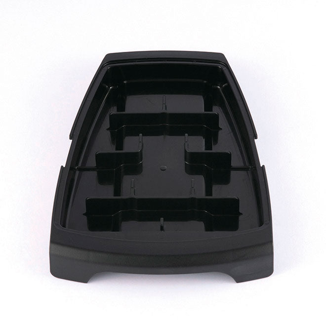 Drip Tray for SY-BA (Excludes Drip Tray Cover) H9