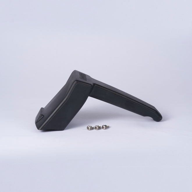 Lid Knob for EL-CAC60 N3