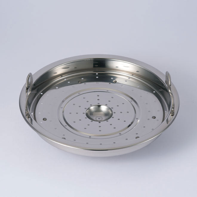 Steam Basket for EL-CAC60 B7