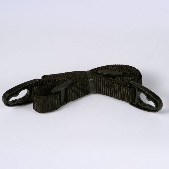 Strap for SJ-TG08/10 B1
