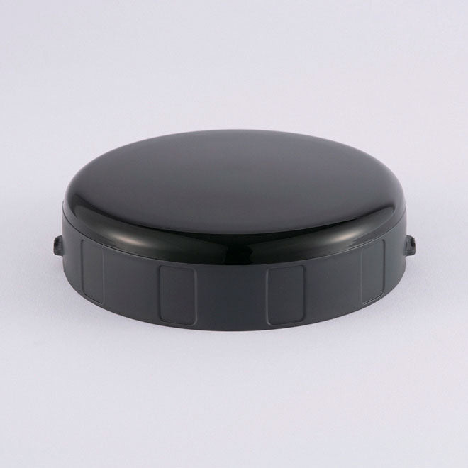 Outer Lid for SL-XD20 E7