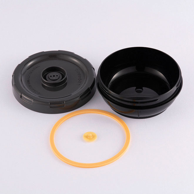 Soup Bowl Set for SL-XD20 S3