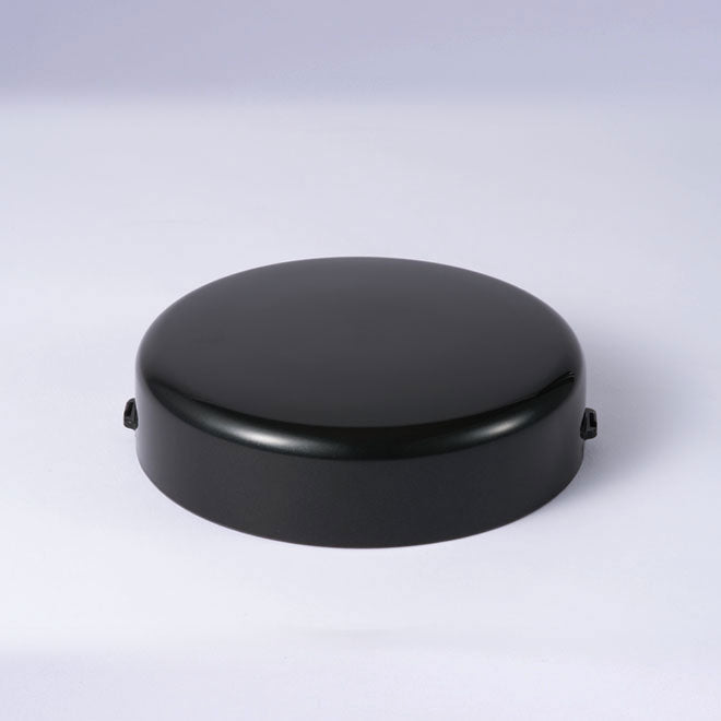 Outer Lid for SL-XE20 N5