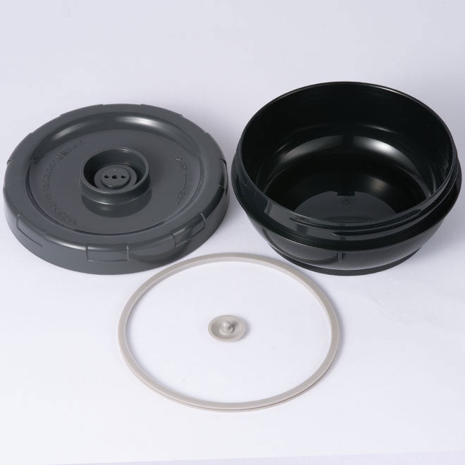 Soup Bowl Set for SL-XE20 F3