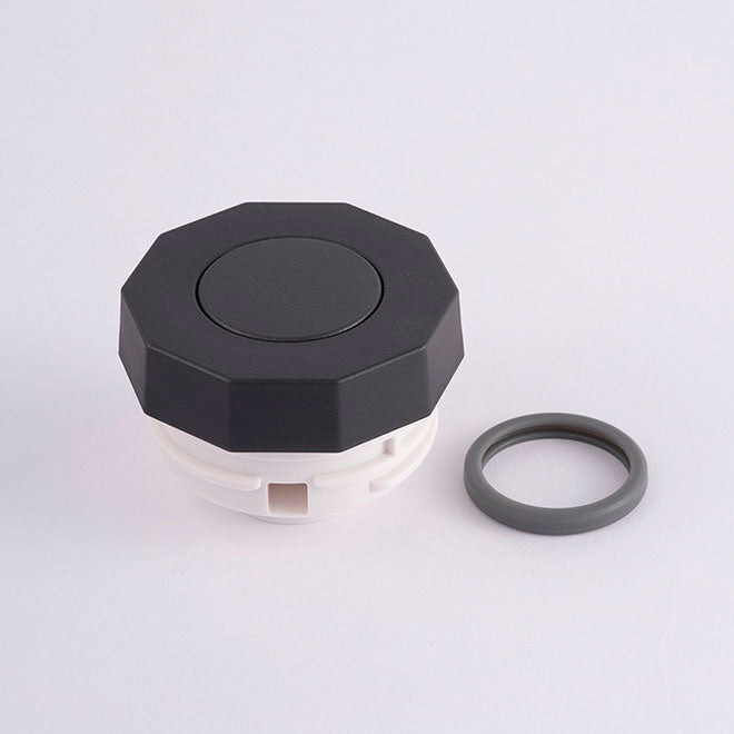 Stopper Set (Black) for AH-EAE10 T1