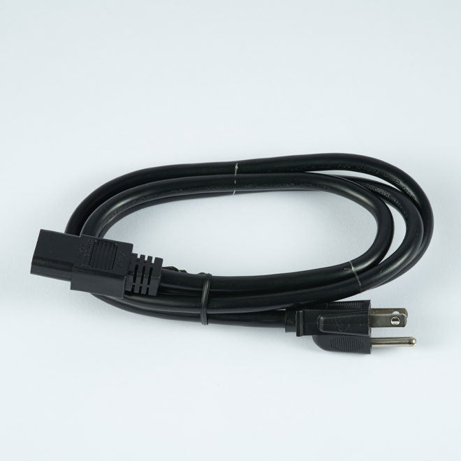 Power Cord for NS-RPC L9