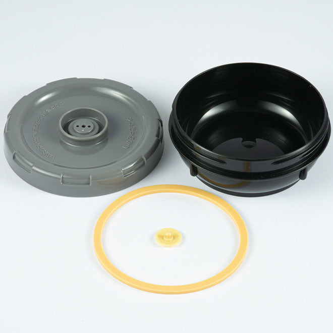 Soup Bowl Set for SL-JBE14 S9