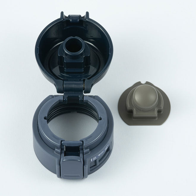 Lid Set (Navy) for SM-PC30AD Q9