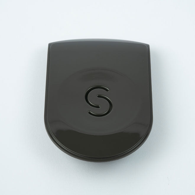 Steam Cap for NS-LHC D1