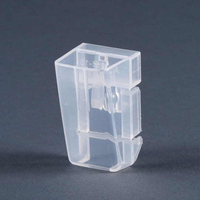 Spatula Holder for NS-LAC/ LGC/ LHC/ MYC/ TGC/ TSC / TPC / WAC/ WPC/ WRC/ WSC/ WTC/ WXC/ ZAC/ ZCC B3