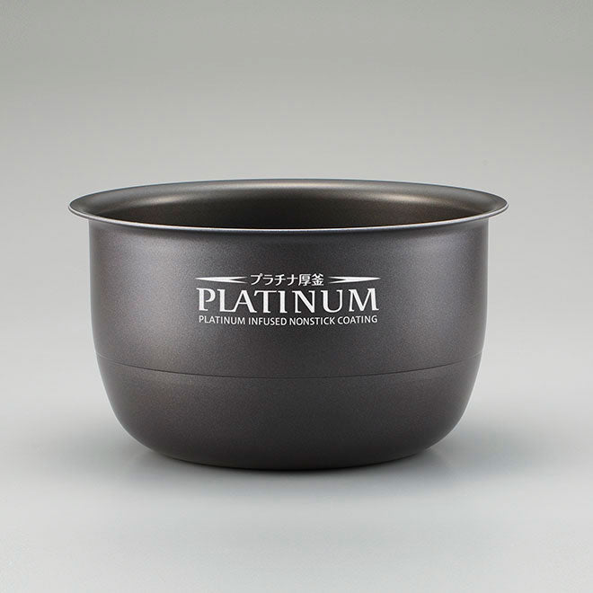 Inner Cooking Pan for NP-NWC10 (5.5 Cup Model) B7
