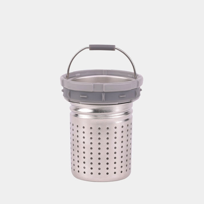 Dual Infuser & Strainer for SE-KAE48 I1
