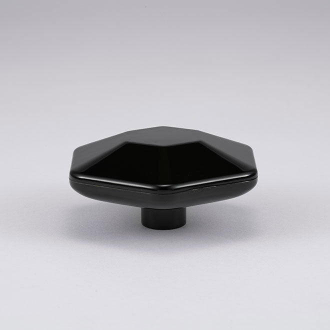 Lid Knob for EP-PFC20 **EXCLUDES SCREWS Z3