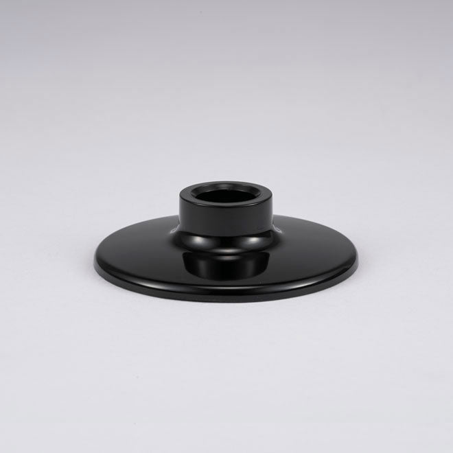 Lid Knob Support for EP-PFC20 L5