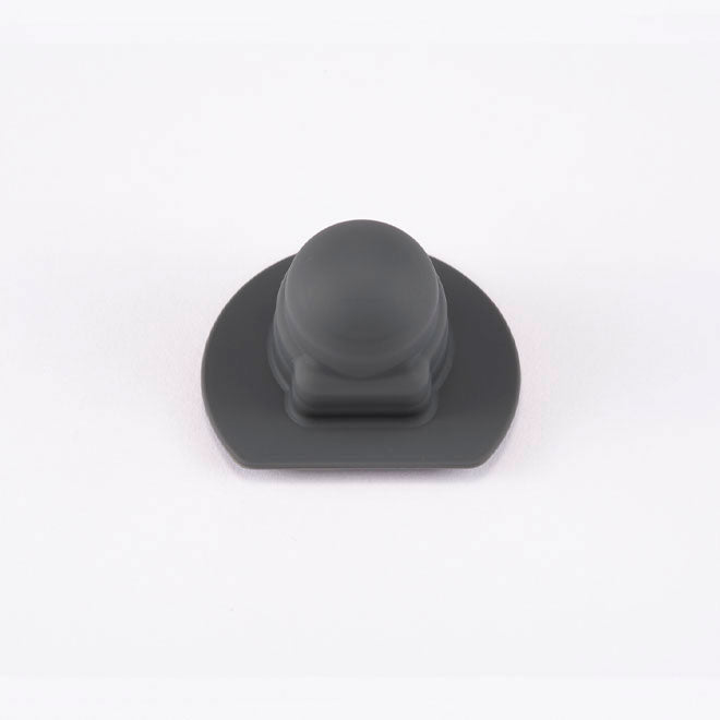 Lid Cover Gasket for SM-WA/WR T5