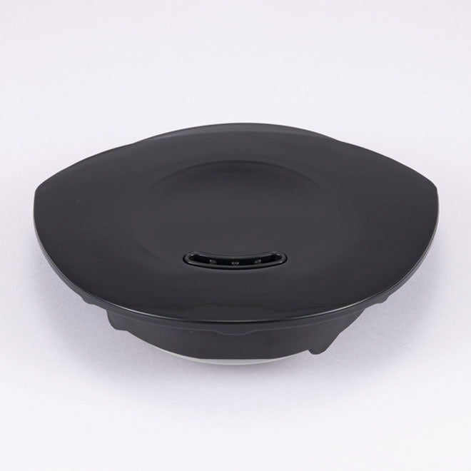 Steam Cap Set for NL-GAC10/18 D9