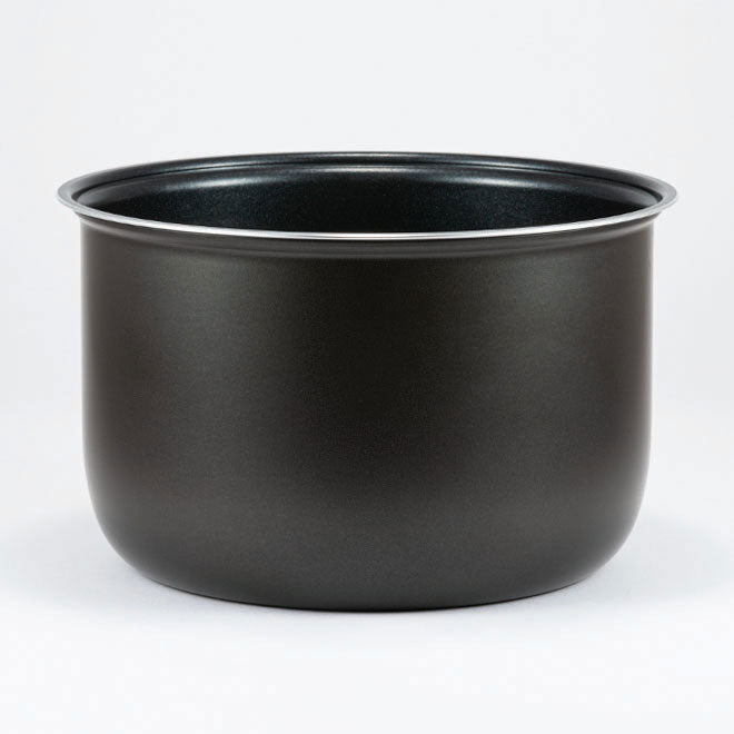 Inner Cooking Pan (B597) for NL-GAC18 (10 Cup Model) F3