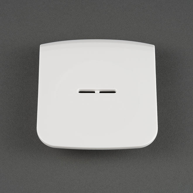 Steam Cap for NL-DCC10/18 V9