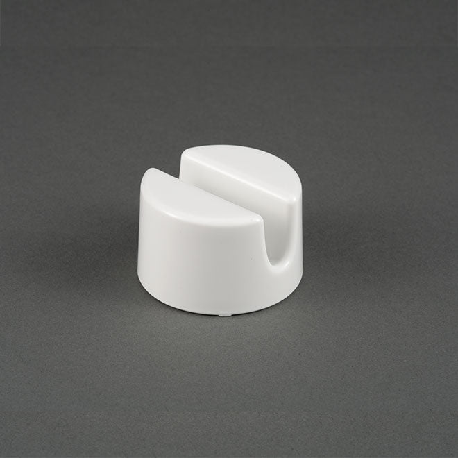Spatula Stand for NL-DCC10/18 L7