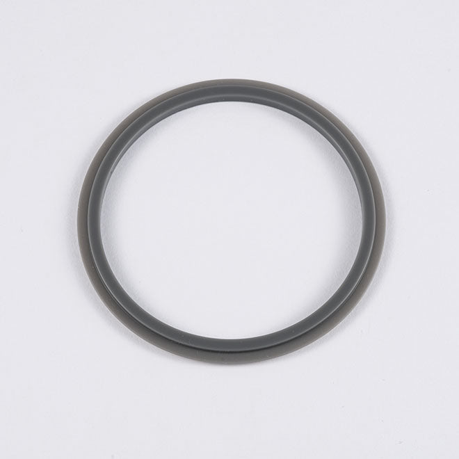 Stopper Gasket for SK-XAE10 H5