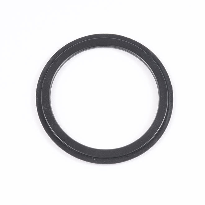 Packing for SK-XAE10 Half Blocked Filter Disk F3