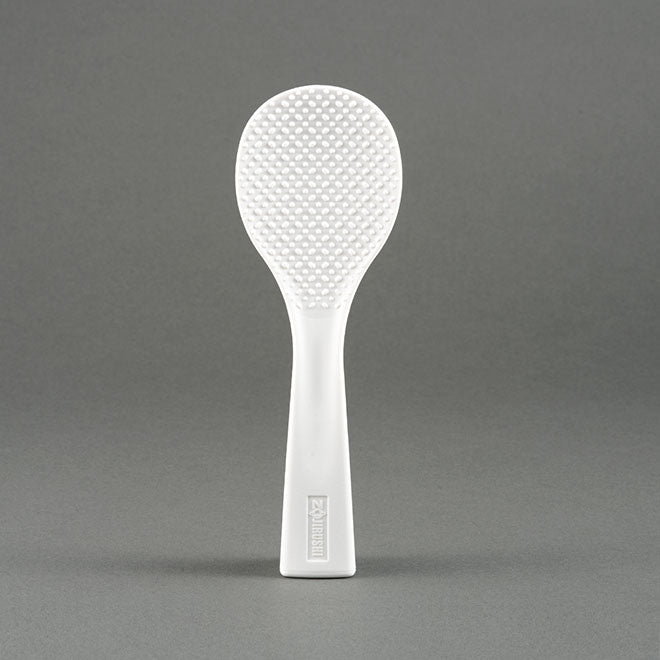 Spatula for NW-JEC10/18 A1
