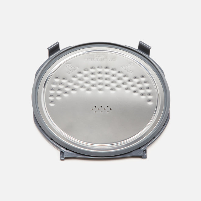 Inner Lid Set for NW-QAC18 (10 Cup Model) R9